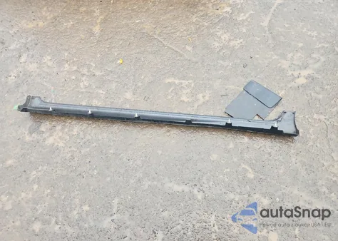 2017 Mitsubishi Mirage z USA, uszkodzony, nr VIN ML32F3FJ8HHF05974